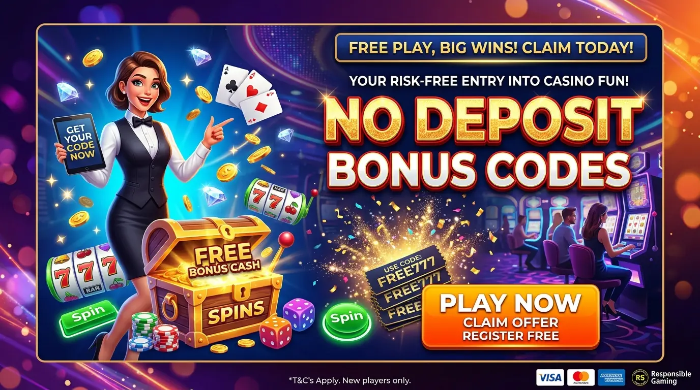 Dolly casino bonus uten innskudd