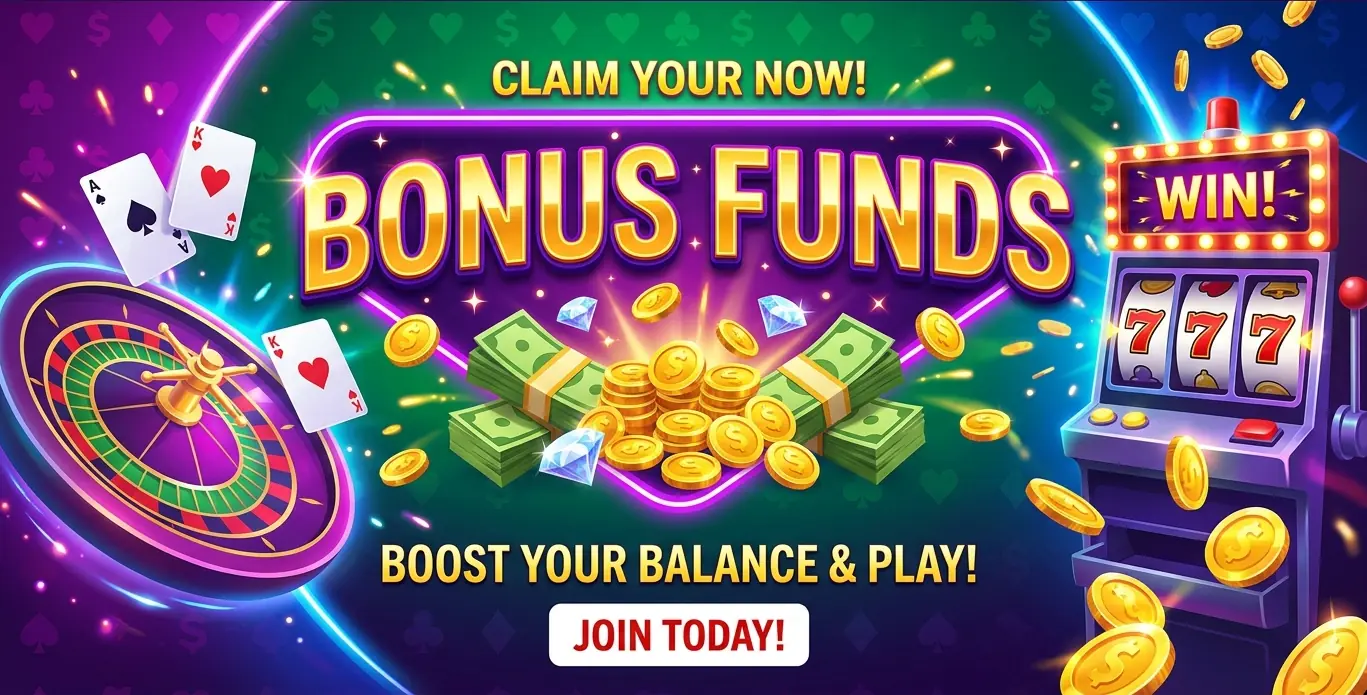 Dolly casino bonusmidler