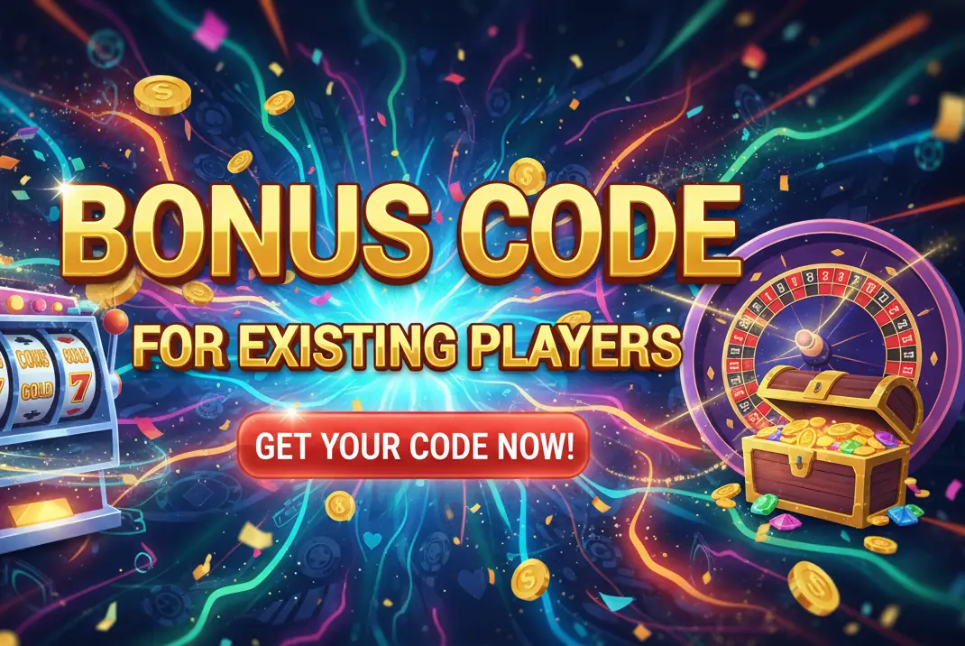 Dolly casino bonuskode for spillere