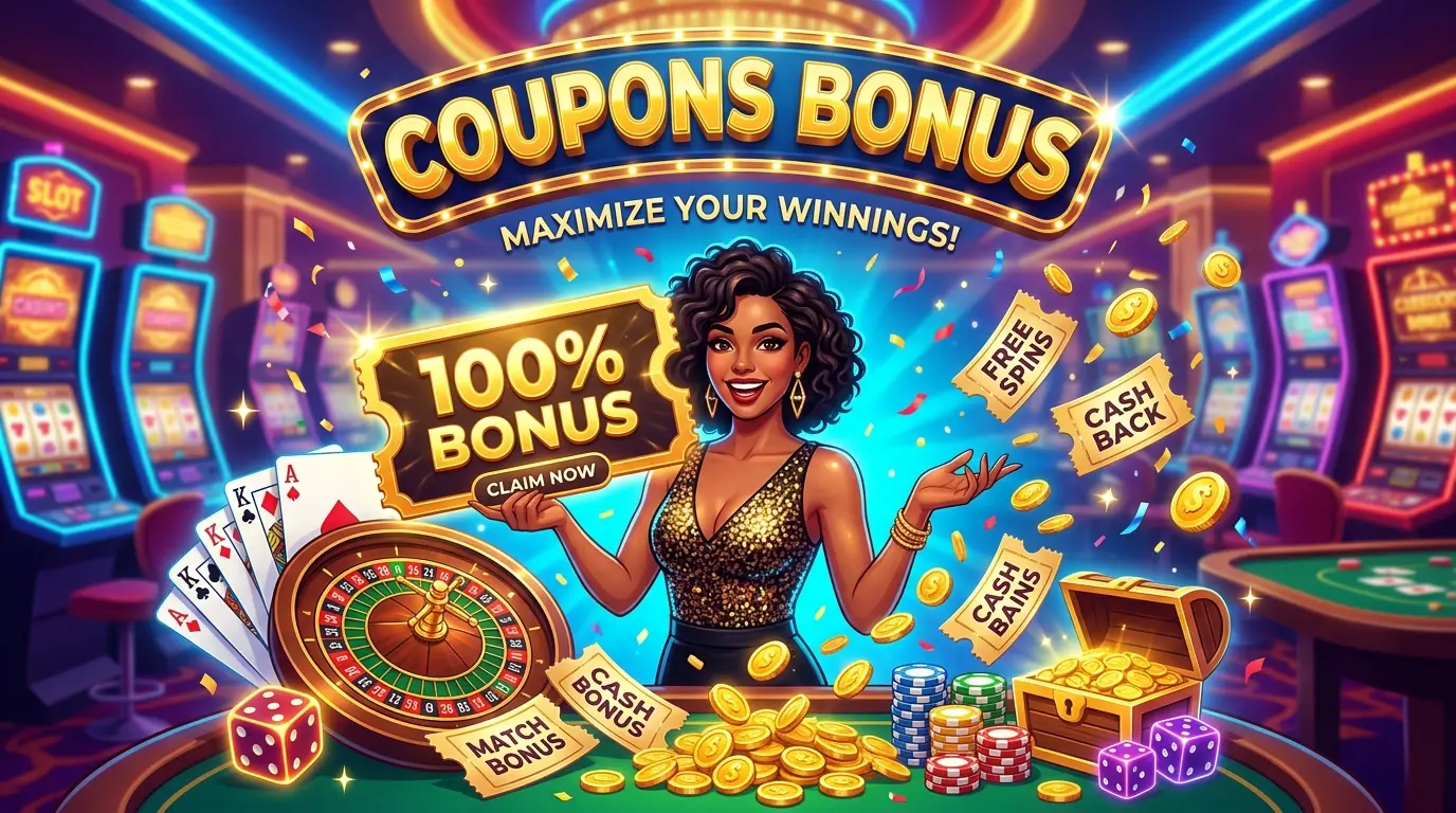 Dolly casino kuponger
