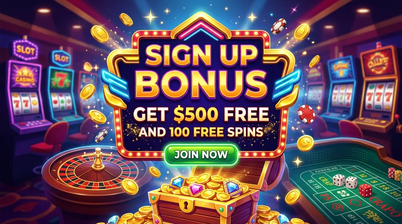 Dolly casino registreringsbonus