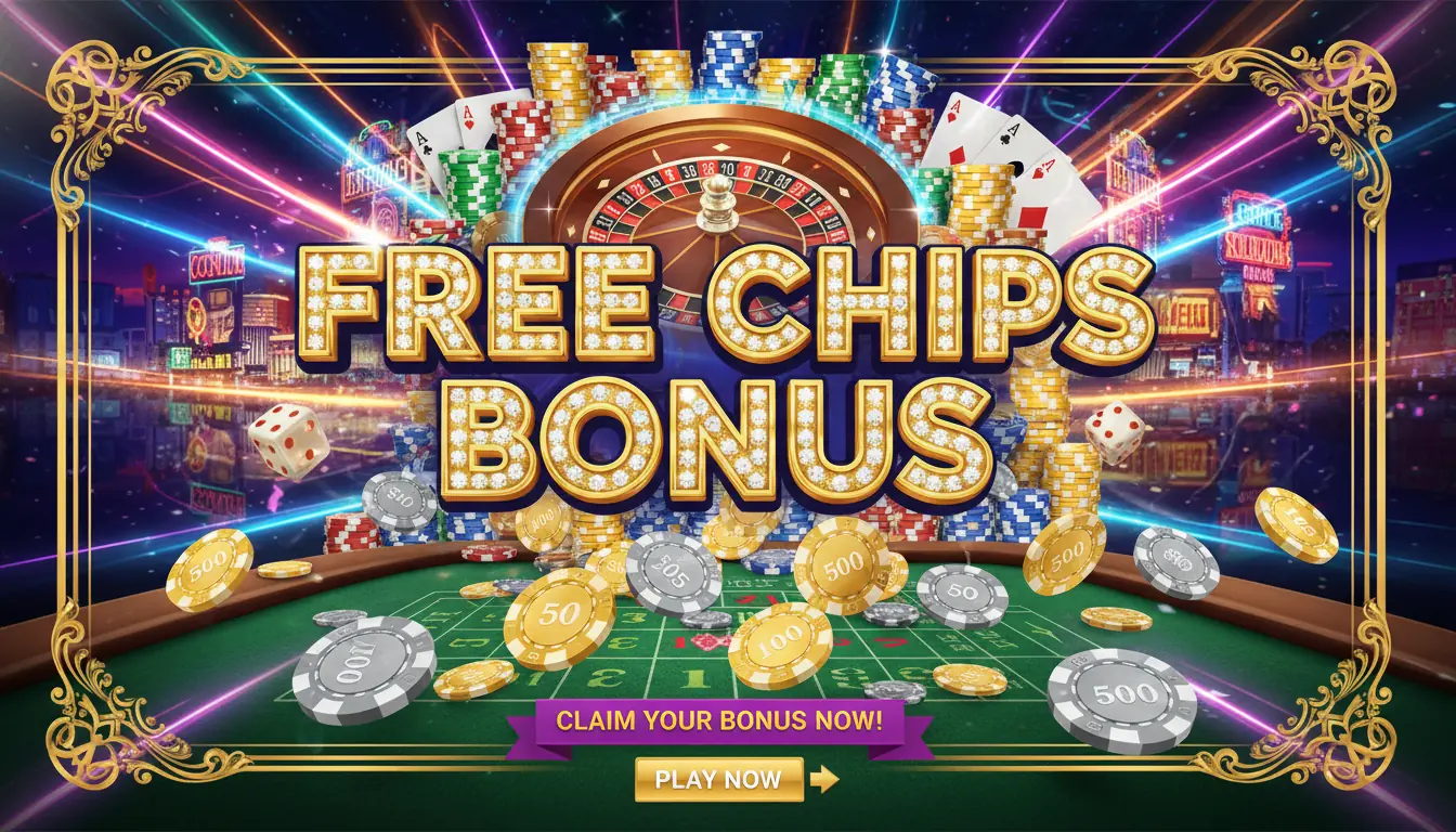 Dolly casino gratis chips