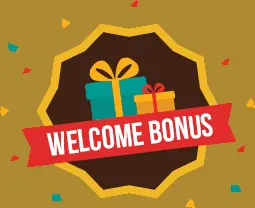 Dolly casino velkomstbonus