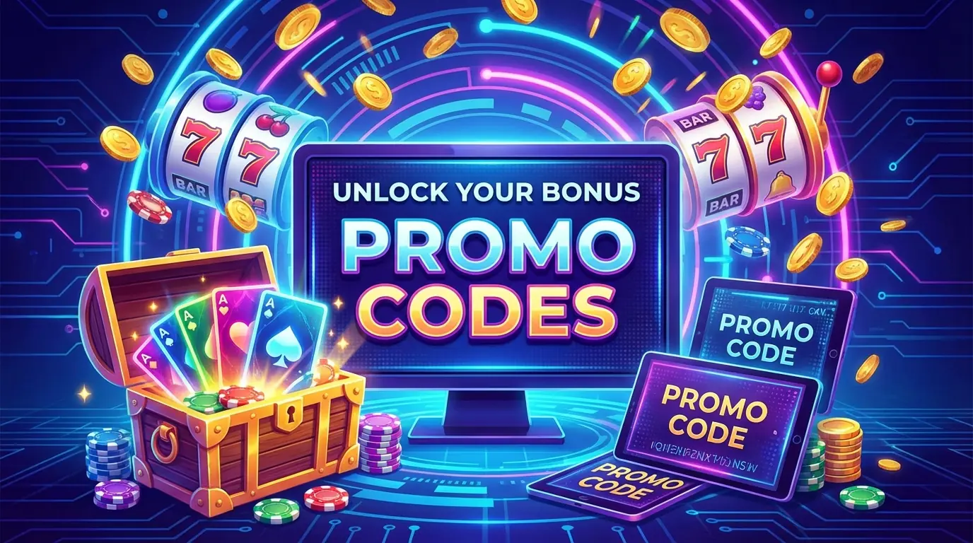 Dolly casino promokoder