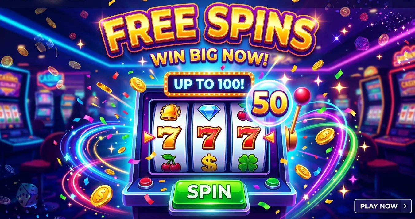 Dolly casino free spins