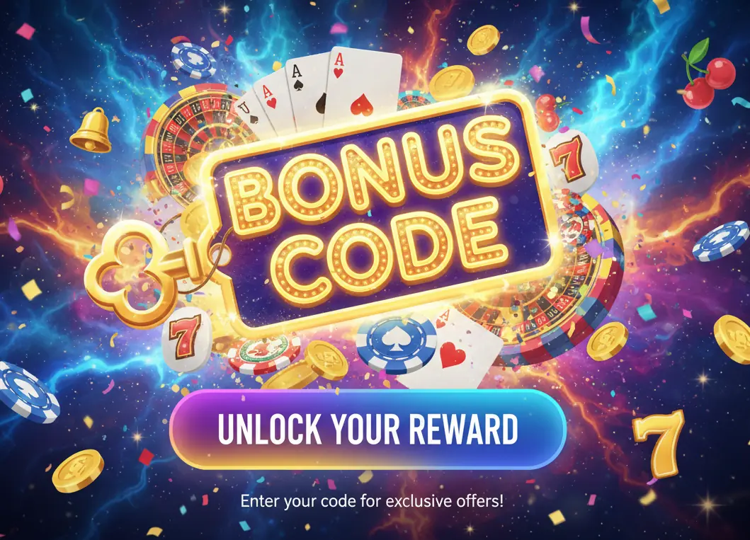 Dolly casino bonuskode