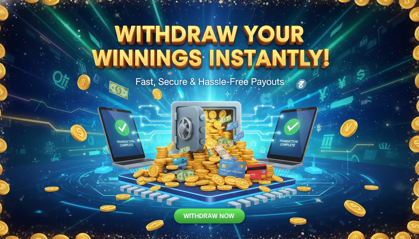 Dolly casino uttak