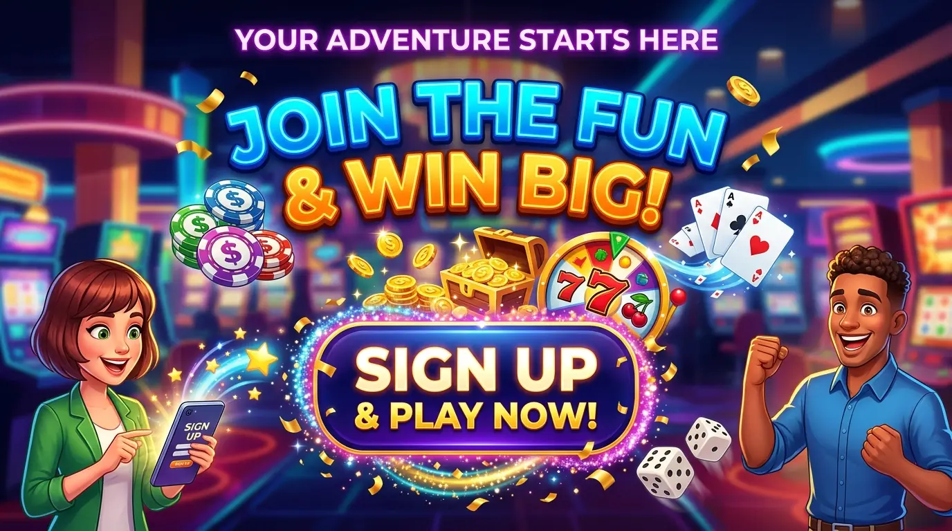 Sign up Dolly casino
