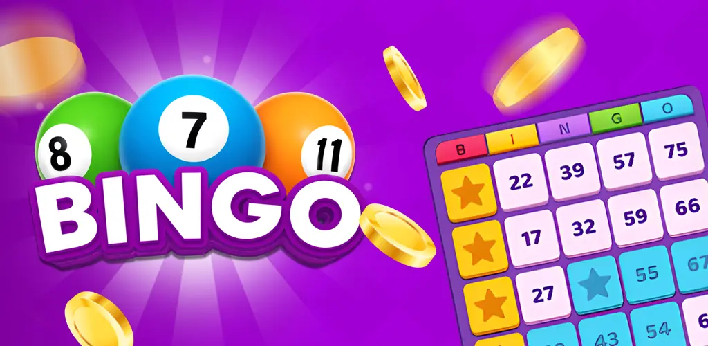 Dolly casino bingo