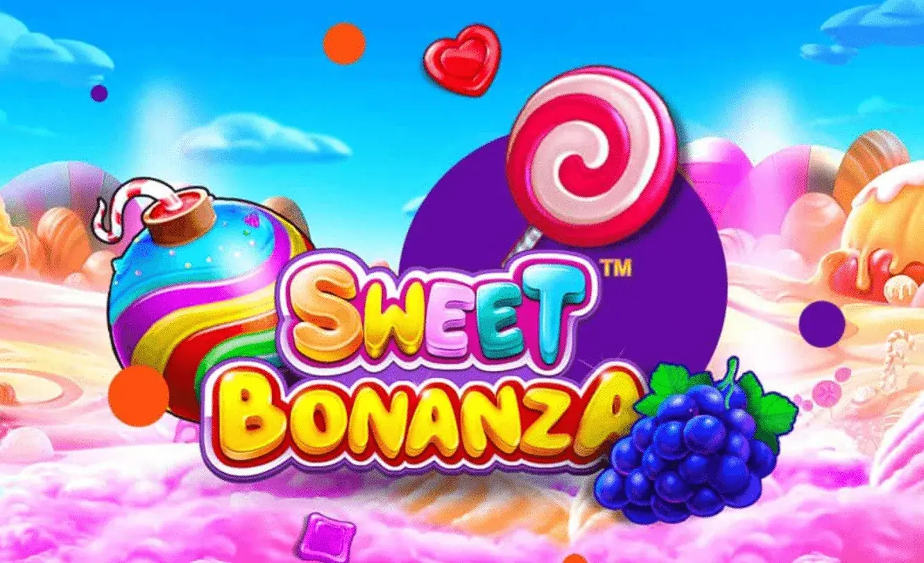 Dolly casino Sweet Bonanza