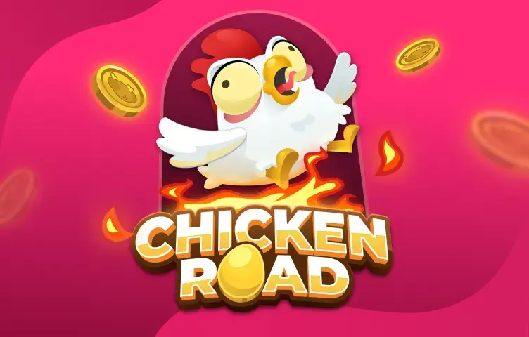 Dolly casino Chicken Road