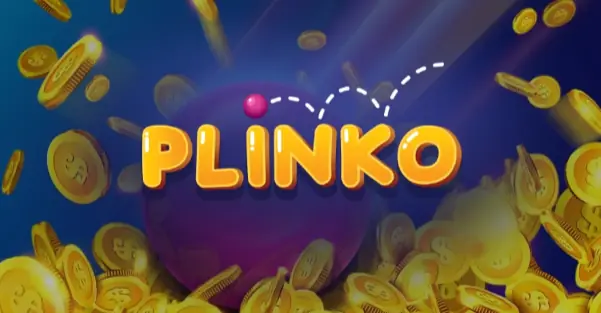 Dolly casino Plinko