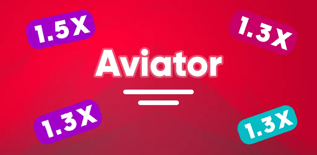 Dolly casino Aviator